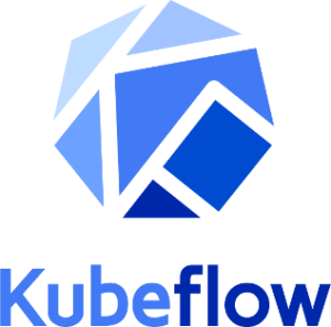 Kubeflow-logo