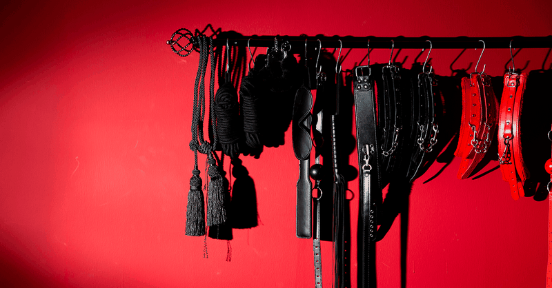 Bridgette B Review Bridgette B Review