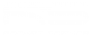 RS logo transparent bg (1)